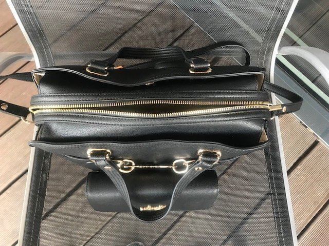 Liu Jo Borse da donna: Ensemble Sac + portefeuille LIU JO – Nuovo (secondo la descrizione) da Fully venduto da Sassa68 1