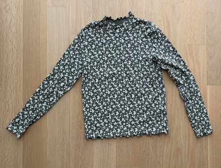 LA-Shirt Manor Gr. 158/164