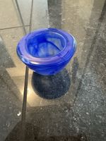 Teelichthalter