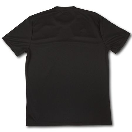 FC Lugano 2022-23 Trikot training  - [L]