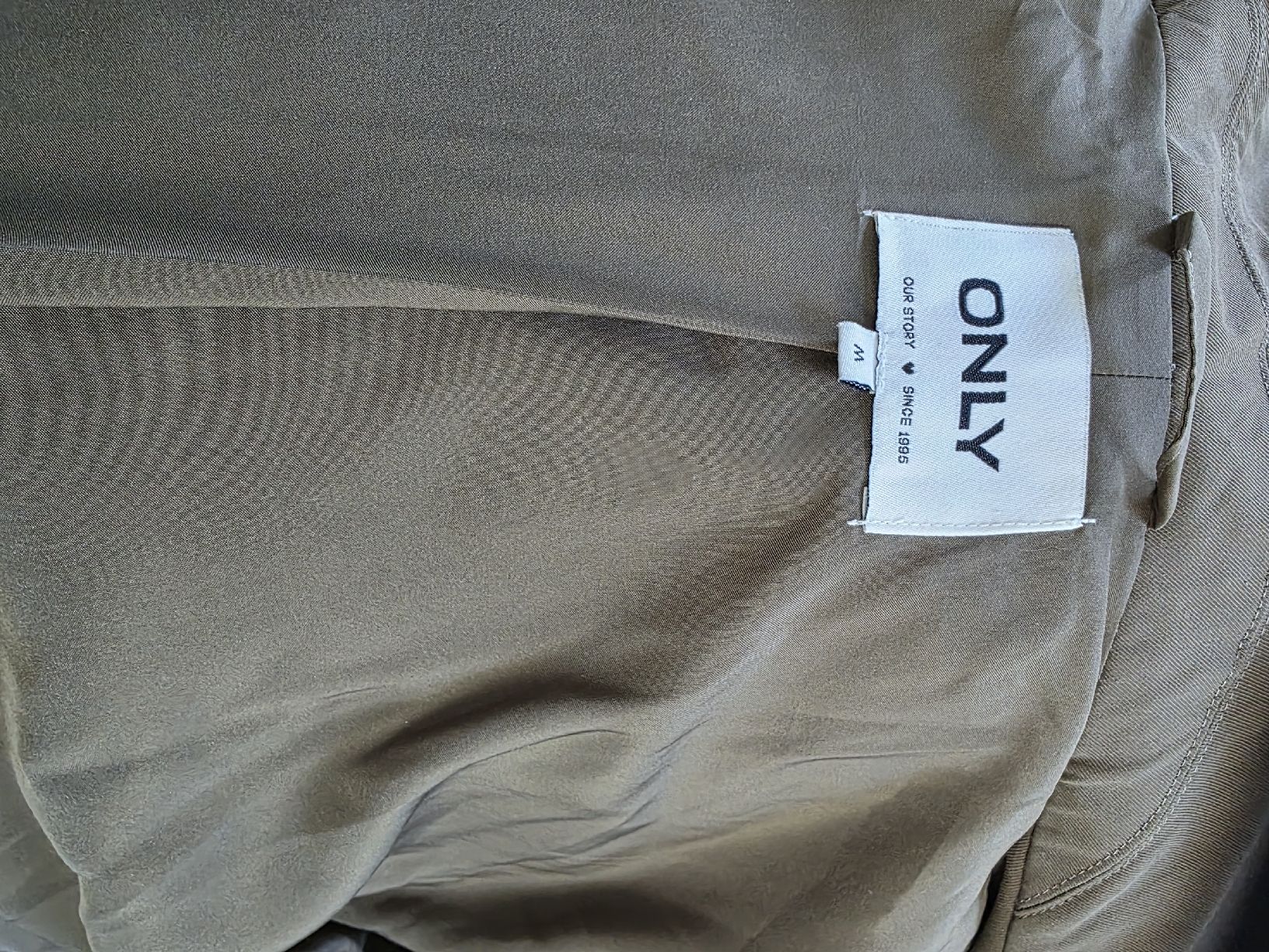 Jacken: Jacken  – Neu und originalverpackt aus Rüti ZH von car_gl78 3