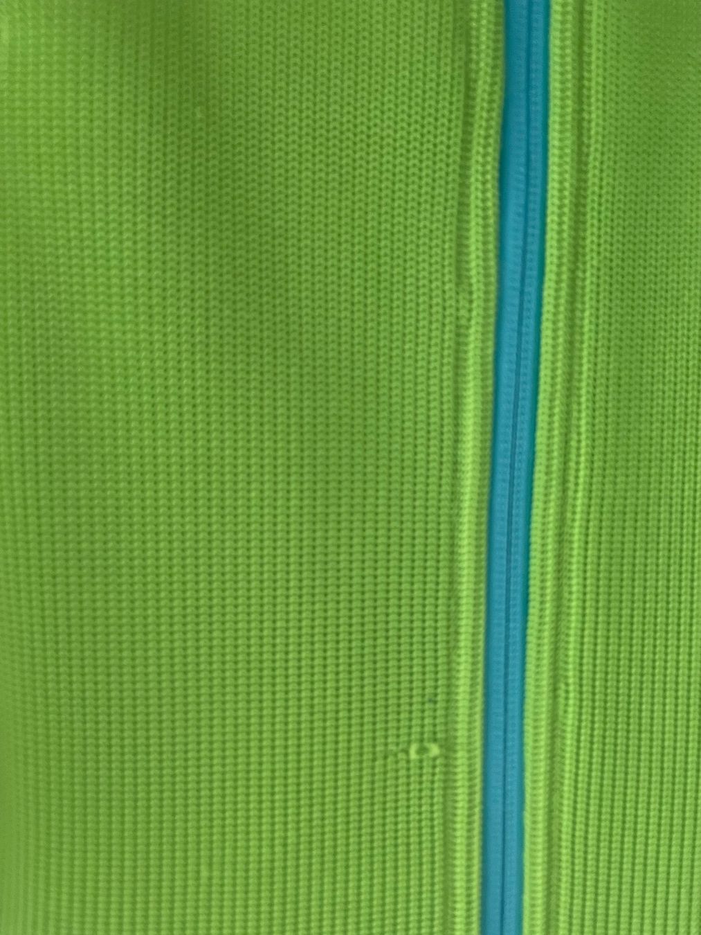 Giacche: Jacke von Spider – Usato da Neuwilen venduto da bobbel01 5