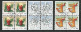 2010 Nr. 1373-1375 ET