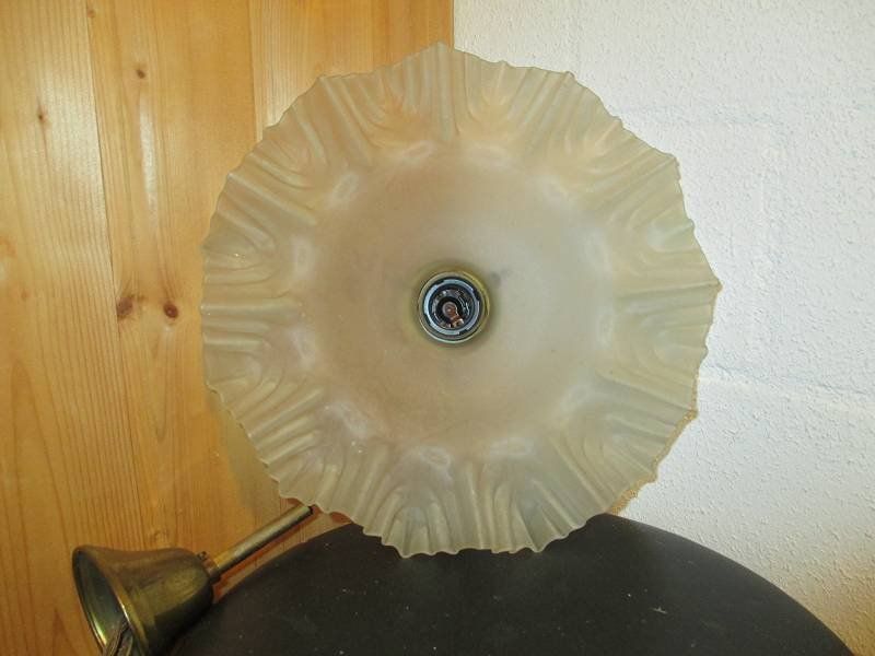 Lampadari & plafoniere: Deckenlampe – Usato da Rubigen venduto da Ziegelmatt 2