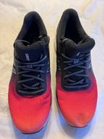 ASICS Gel Cumulus 20 Flyte Foam EU 44.5 / US 10.5 New!