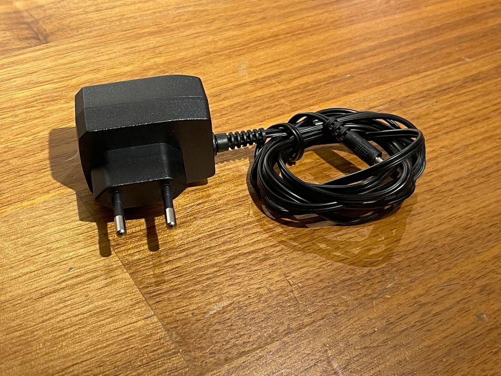 Logitech Bluetooth Audio Adapter | Kaufen auf Ricardo