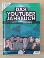 Das Youtuber-Jahrbuch 2016/2017