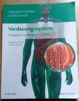 Verdauungssystem - Integrative Grundlagen & Fälle  ©'2017
