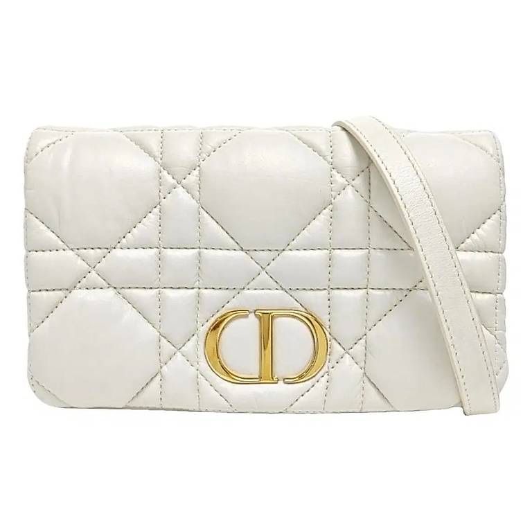 Dior Taschen für Damen: Pochette sac Dior  – Gebraucht aus Petit-Lancy von jea_yj2f