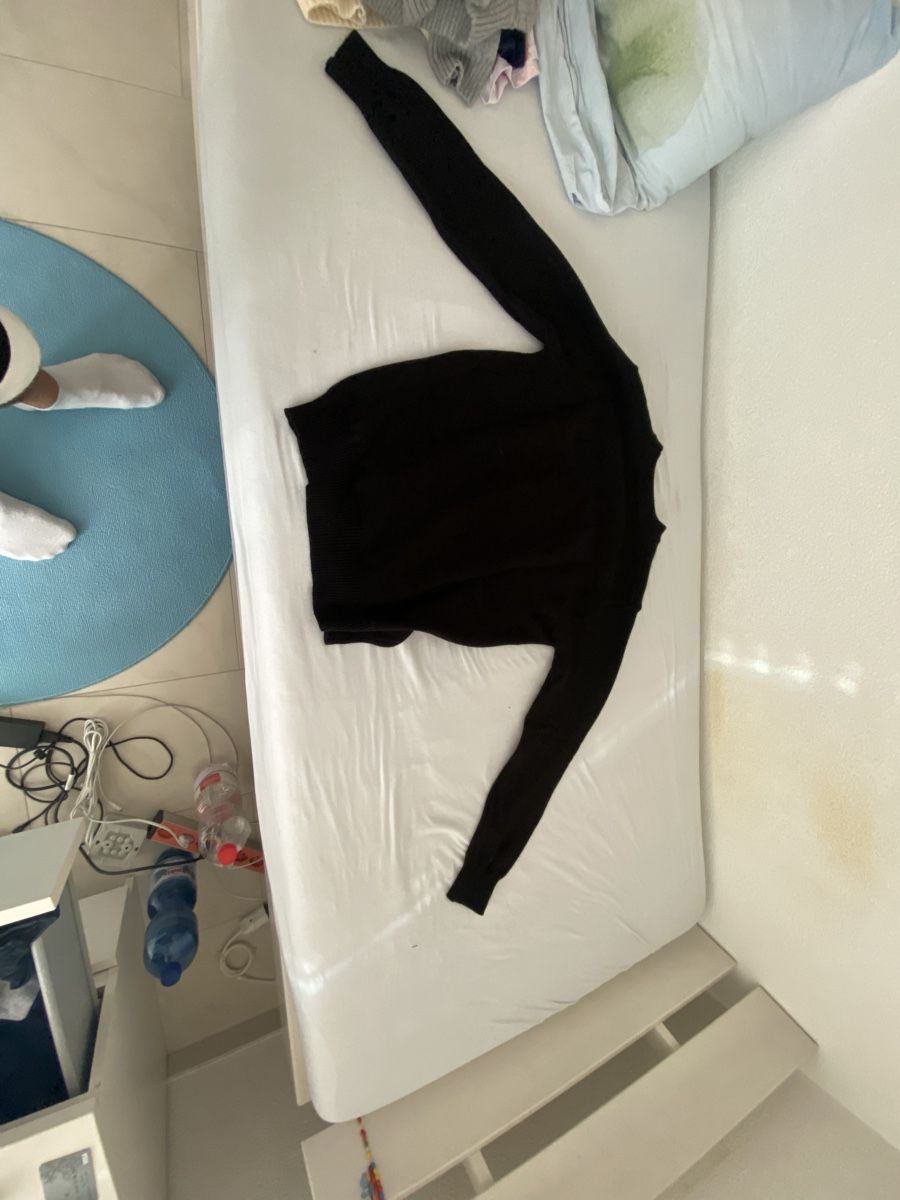 Pulls & Sweat-shirts: Pullover  – Neuf (Voir description) à Pratteln par fra_rd8j 1