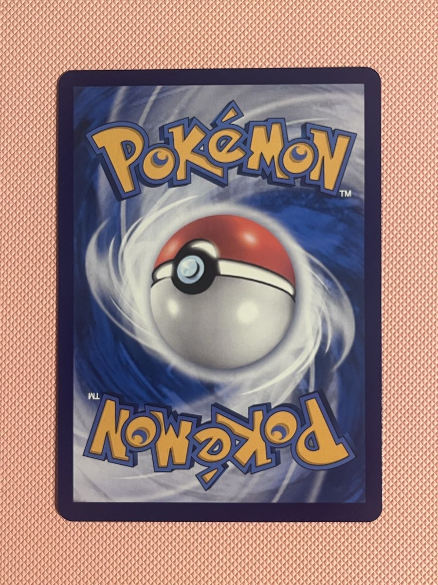Pokémon Carte collezionabili: Pokémon Cubone Gem Pack Vol.3 NM – Nuovo (secondo la descrizione) da Le Grand-Saconnex venduto da Koko.hime_ 1