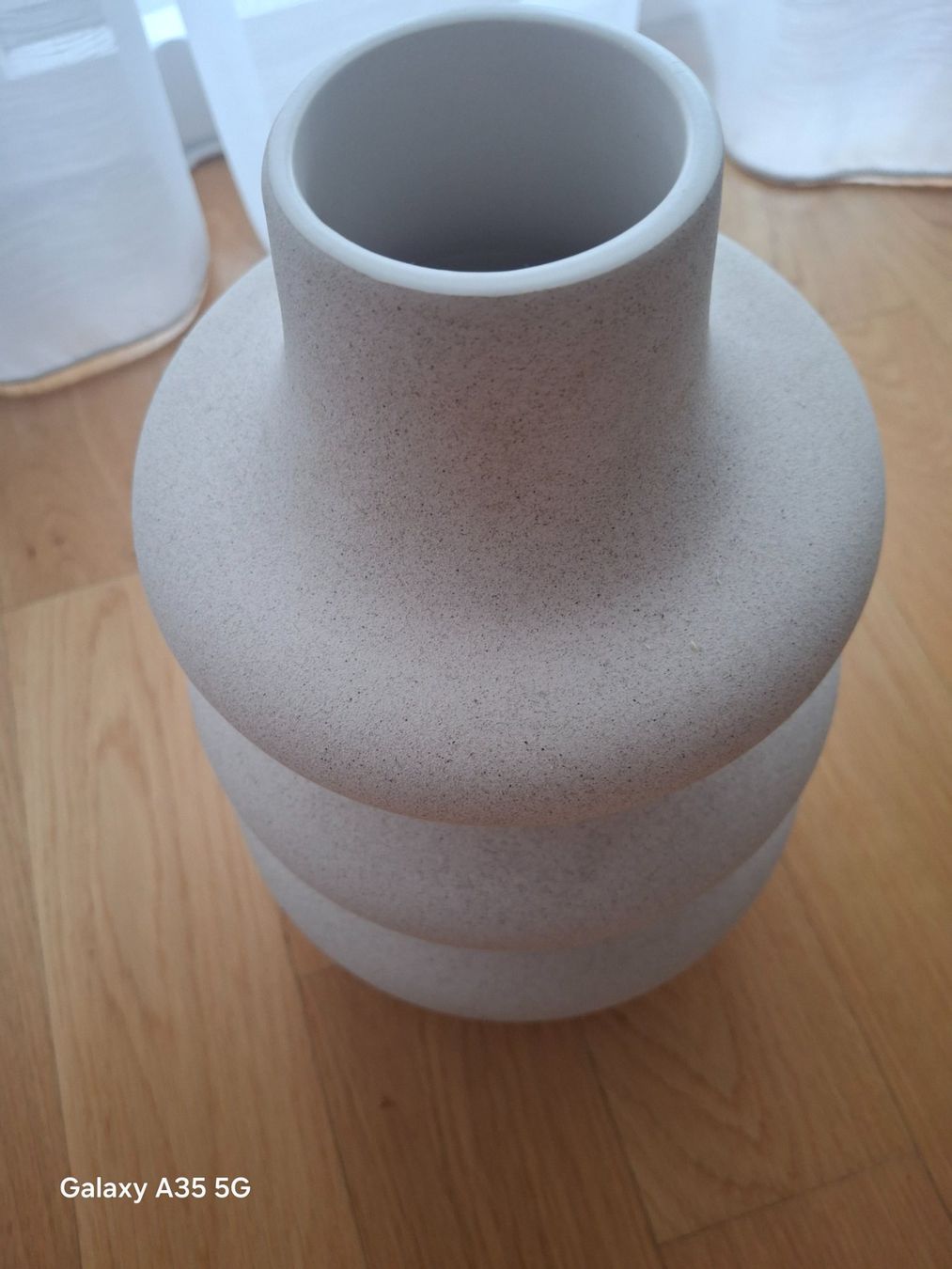 H&M Vasen & Gefässe: Vase H&M – Gebraucht aus Staufen von Danci 4