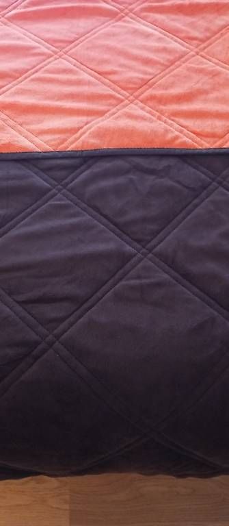 Coperte: Verschiedene warme Kuscheldecken – Usato da Schlieren venduto da cas_yw5s 1