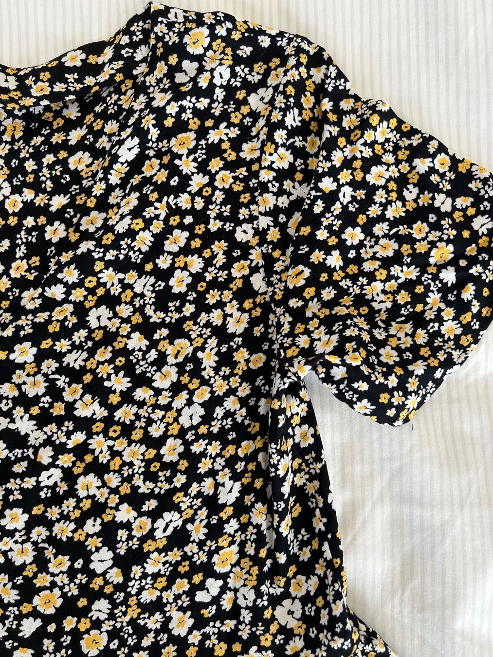 La Redoute Vestiti: La Redoute Kleid – Nuovo (secondo la descrizione) da Erlenbach ZH venduto da Syssi_C 1
