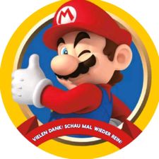 Profile image of yur_jw22