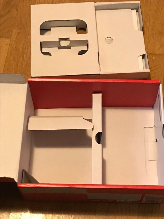 Mystery Box Pokemon 10€(no Pack Assicurato)(leggere Descrizione - Foto 11