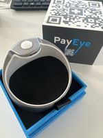 PayEye Crealogix