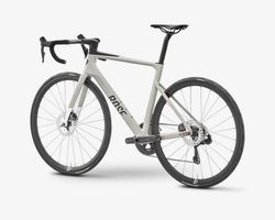 Vélo de route - ROSE Xlite 04 Ultegra Di2 59cm