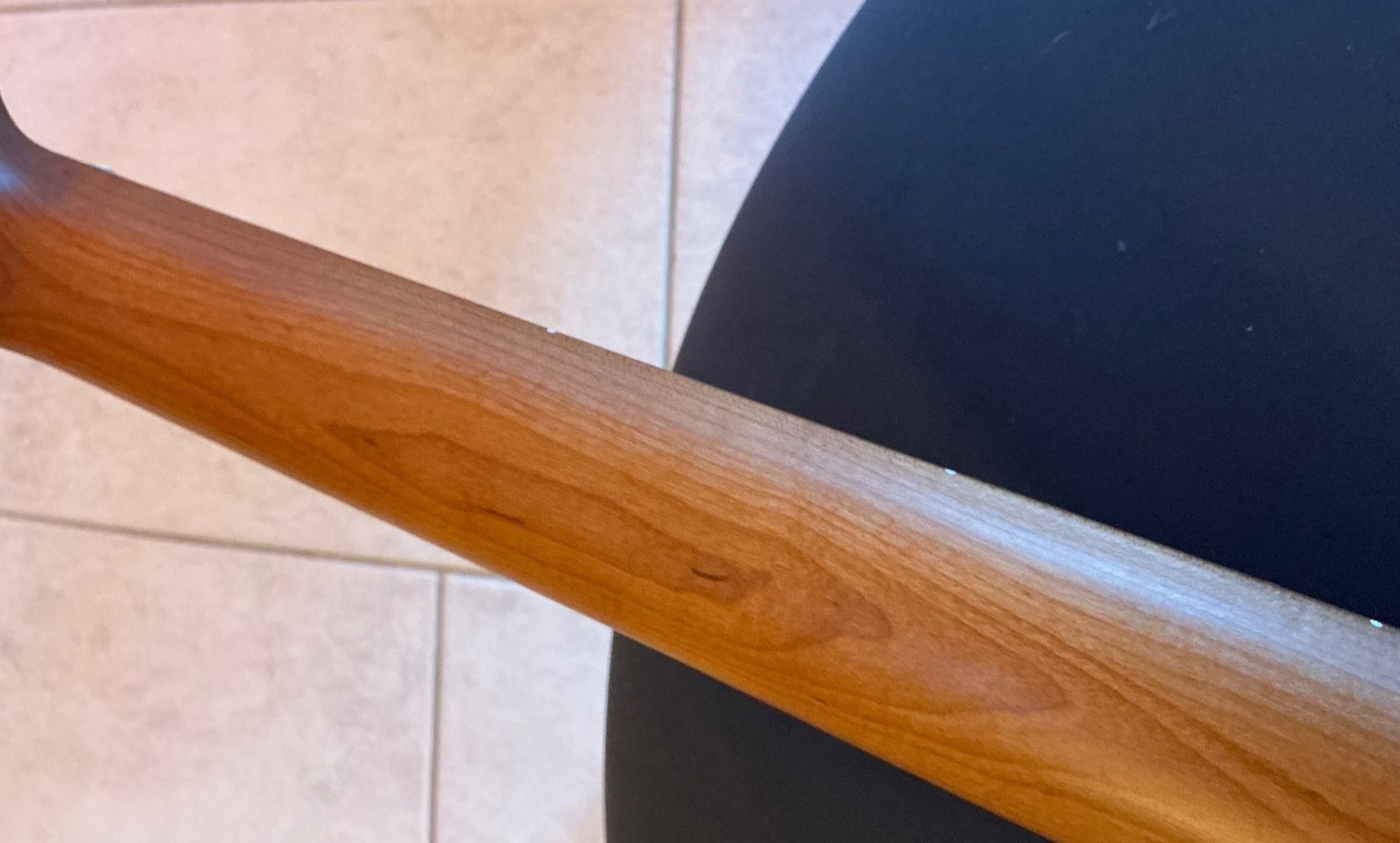 Strumenti musicali: Sire Marcus Miller E-Bass P5 Alder 5-String Mild Green – Nuovo (secondo la descrizione) da Rümlang venduto da barognoni 5