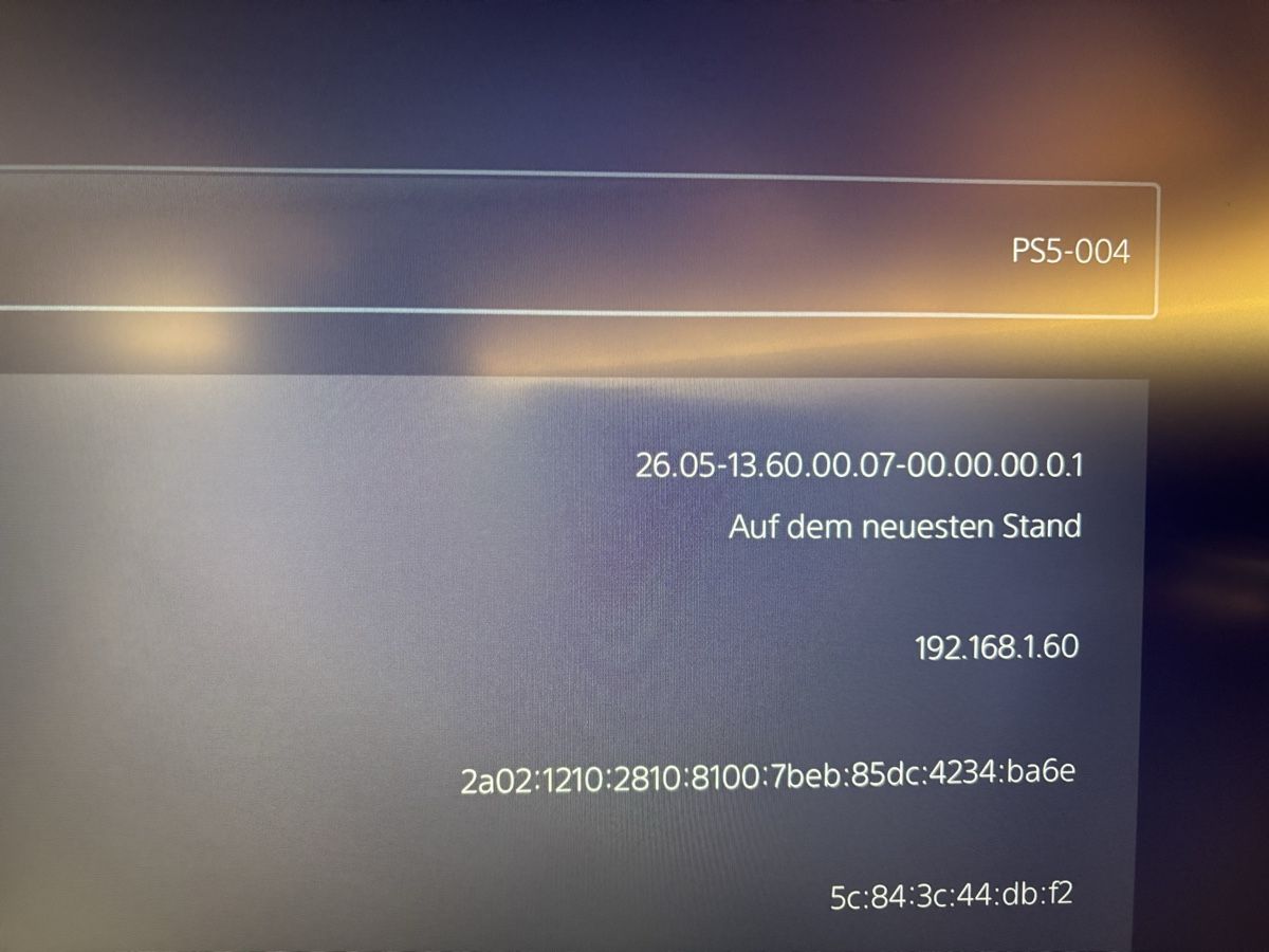 Sony Console: PS5 Disc Edition Horizon Forbidden West Bundle + Judgment – Usato da Jonen venduto da CouplingConstant 7