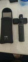 Humaneyes Vuze XR