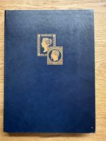 Schweiz - schöne Sammlung 2006-2016 o viele ET Stempel TOP 