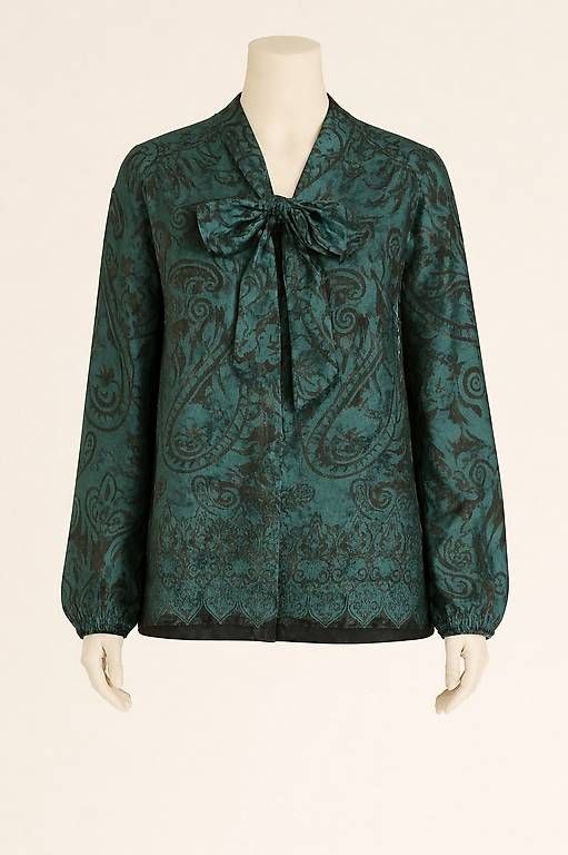 Chemisiers: Camicia donna – D'occasion à Lugano par mic_zcm7