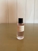 Christian Dior / Purple Oud / EdP 7.5ml