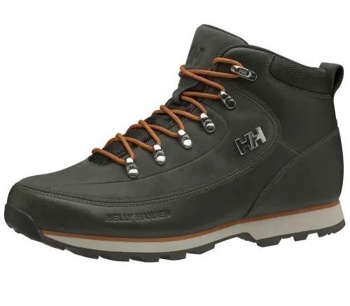 Helly Hansen Scarpe da uomo: Helly Hansen Boot Gr 42 Neu – Nuovo e nell'imballaggio originale da Zürich venduto da Herbion1