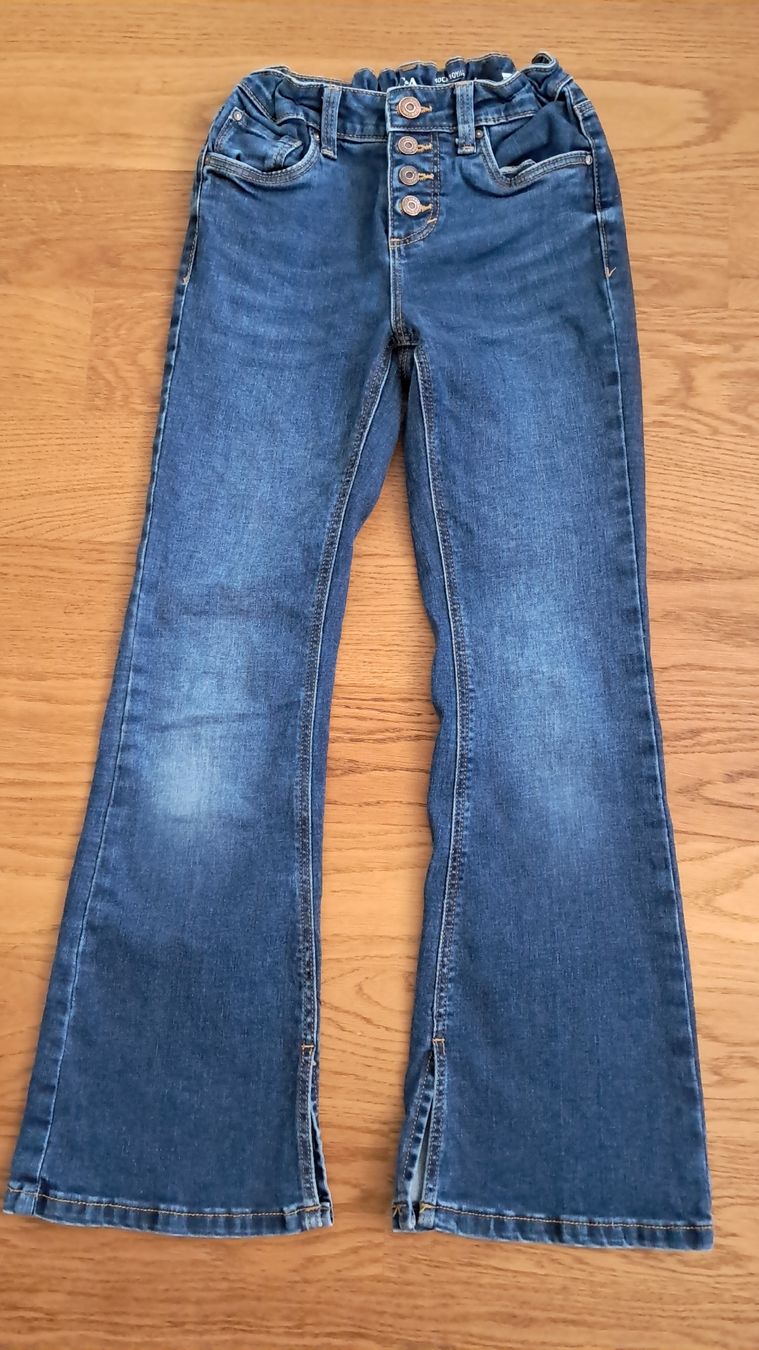 Pantalons: Jeans – D'occasion à Luzern par youlshee