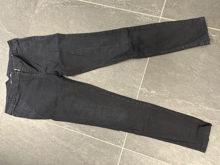 Pantalon noir Promod