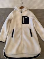 Neuer Helly Hansen Fleecemantel