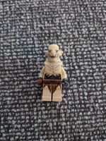 Legofigur Azog der Schänder