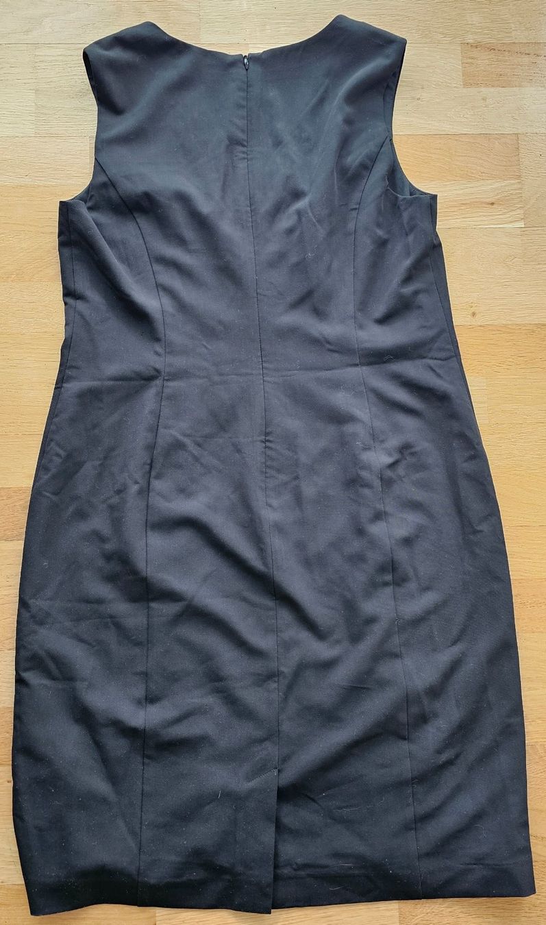Robes: Robe - bpc selection - Taille 42 – D'occasion à Court par Jovi2 4