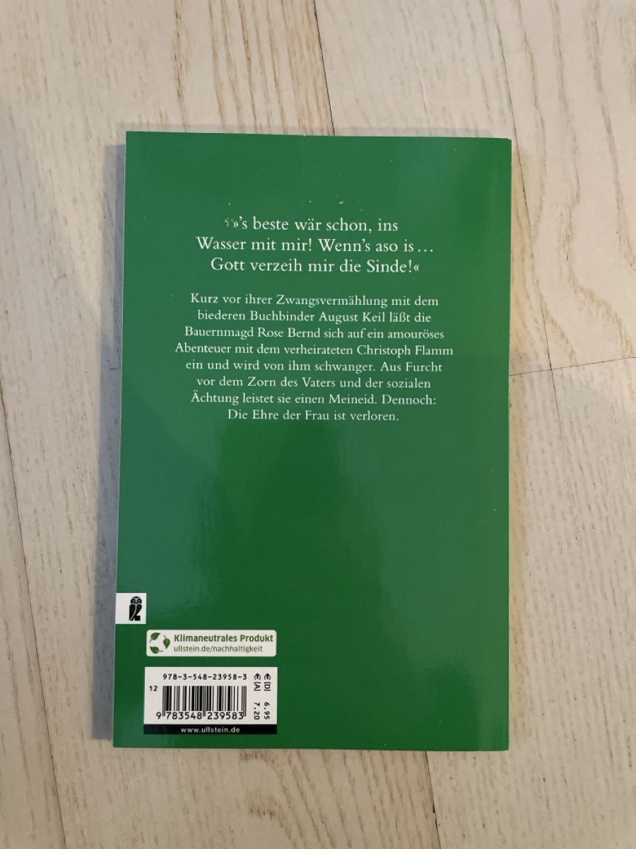 Bücher: Bücher – Gebraucht aus Steinach von ariana.xe 5