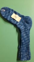 Socken Handgestrickt NEU Gr. 37/38
