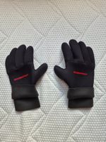SCUBAPRO Tauchhandschuhe 5mm Gr. L NEU