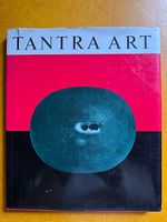 Tantra Art