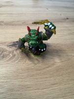Skylanders Dino-Rang 2013 Figur