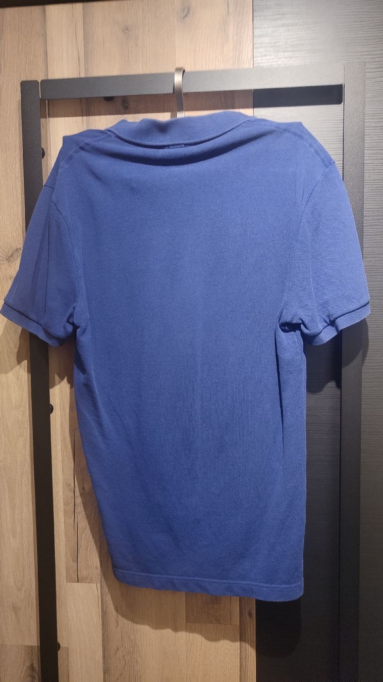 Lacoste Magliette Polo: Polo Lacoste M – Usato da Troistorrents venduto da warbird96 1
