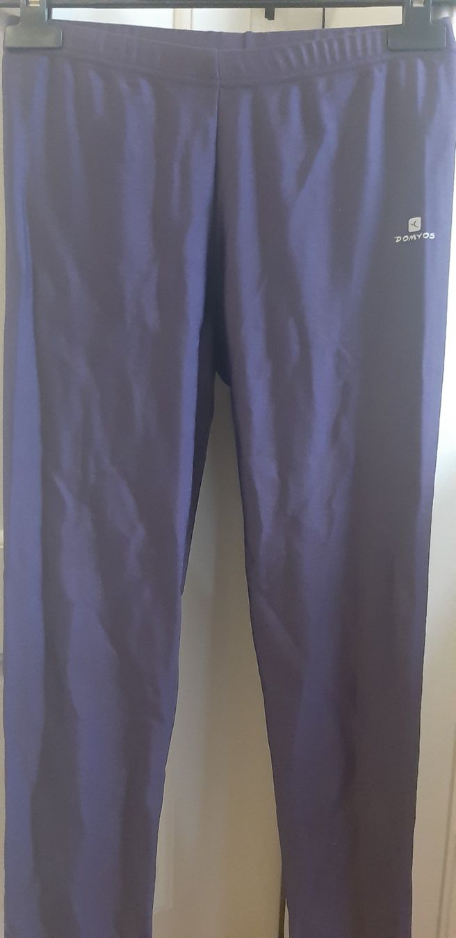 Leggings: Leggins Gr. S – Nuovo e nell'imballaggio originale da Zürich venduto da Venecia25