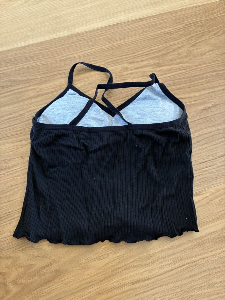 Tops: Top – Gebraucht aus Bassersdorf von secondhand_clothing 1