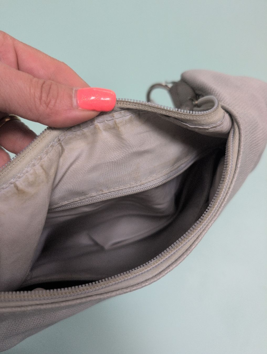 Borse da donna: Sac à main Élégant d'été – Usato da Lignières venduto da Sulyvan 2