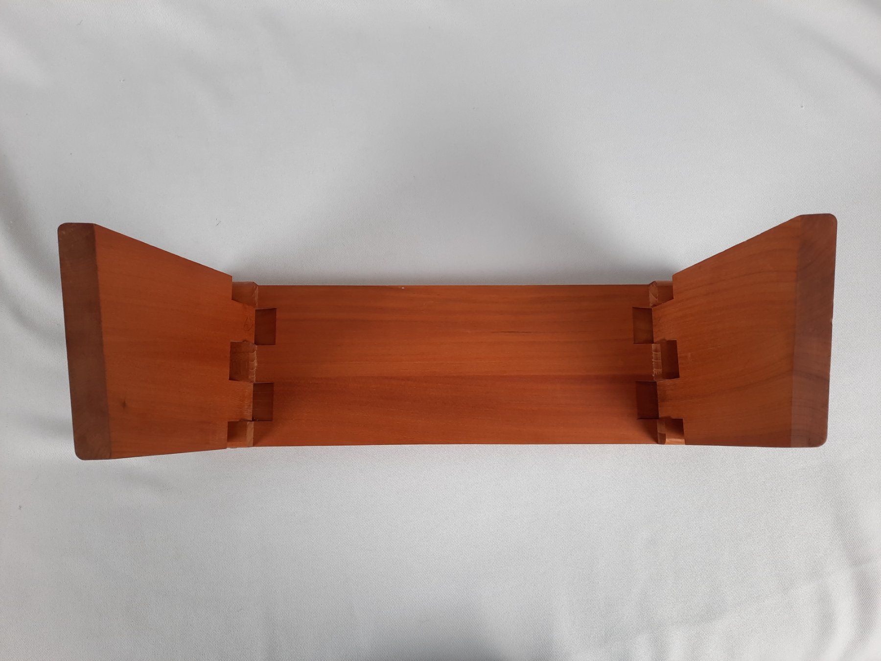 Sgabelli: Meditationshocker (Seiza-Hocker) – Usato da Beinwil am See venduto da Restwert_Beinwil 7