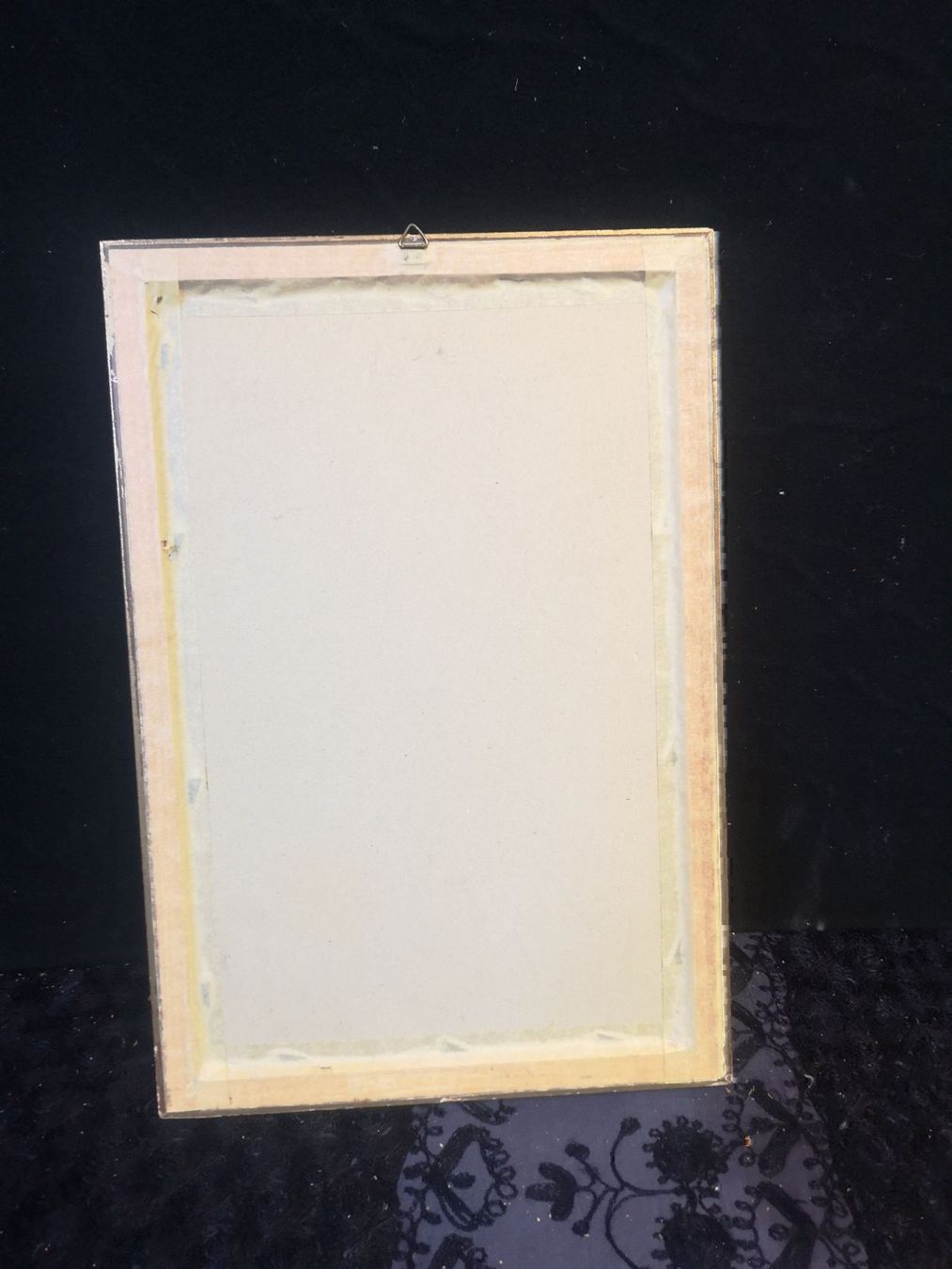 Dipinti: AQUARELLE SIGNÉE ET DATÉE – Usato da Genève venduto da Qanil77 3