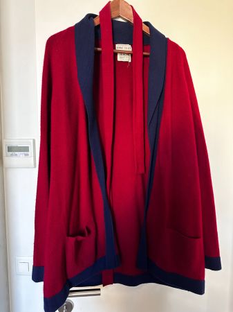 Cardigan Bonwit Teller - Vintage
