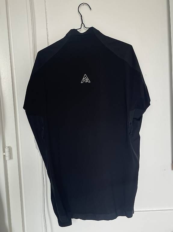 Giacche: 7mesh cypress hybrid Velojacke – Usato da Zürich venduto da cam_psz8 1