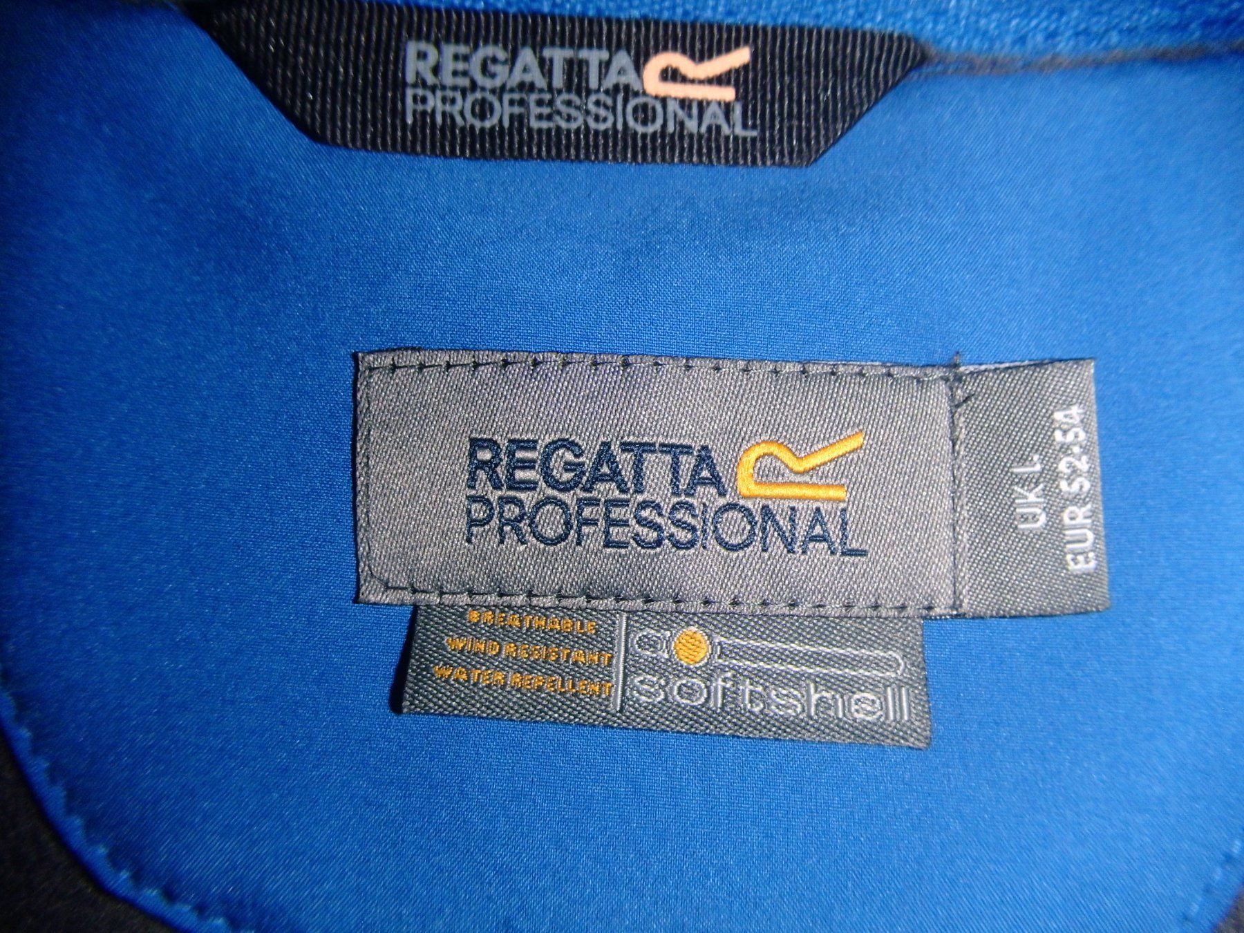 Gilet & Giacche: Regatta Gilet – Nuovo e nell'imballaggio originale da St Gallen venduto da Hrabbit 2