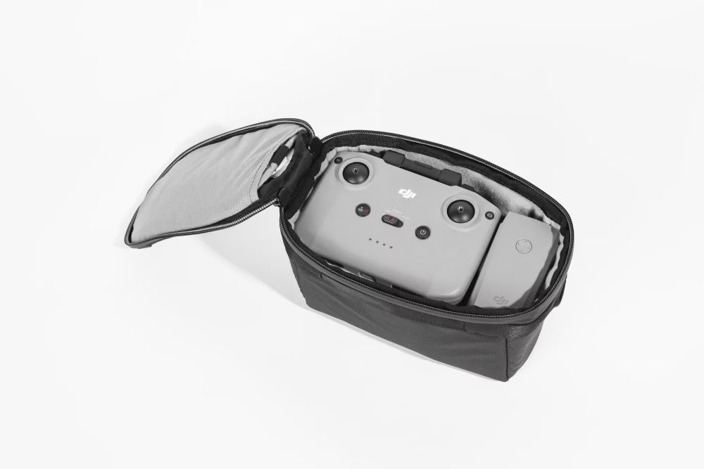 Borse: Peak Design Camera Cube S – Usato da herisau venduto da Khan-1971 5