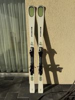Kästle Ski MX 83, 175cm Länge 